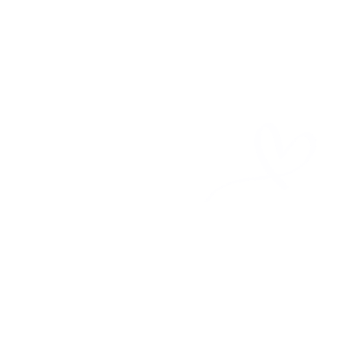 Mai Wedding Planner